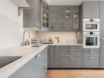 Prodej rodinného domu, Praha - Cholupice, Zálužická, 153 m2