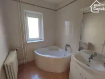 Pronájem bytu 2+1, Ostrava, Dalimilova, 65 m2