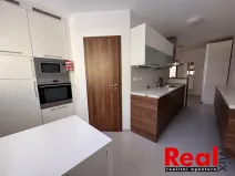 Pronájem bytu 2+1, Brno - Slatina, Bučovická, 60 m2