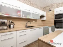 Prodej bytu 3+1, Bruntál, Jesenická, 62 m2