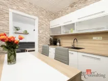 Prodej bytu 3+1, Bruntál, Jesenická, 62 m2