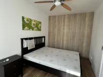 Pronájem bytu 2+kk, Pardubice - Zelené Předměstí, Bratranců Veverkových, 57 m2