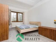 Prodej rodinného domu, Moravany - Platěnice, 170 m2