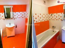 Prodej bytu 3+kk, Kladno - Kročehlavy, Mostecká, 70 m2