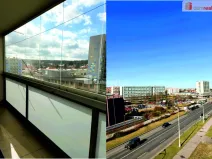 Prodej bytu 3+kk, Kladno - Kročehlavy, Mostecká, 70 m2