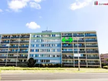 Prodej bytu 3+kk, Kladno - Kročehlavy, Mostecká, 70 m2