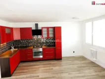 Prodej bytu 3+kk, Kladno - Kročehlavy, Mostecká, 70 m2