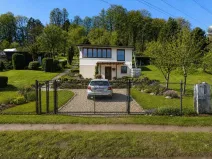 Prodej chaty, Moravská Třebová - Předměstí, 26 m2