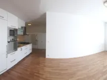 Pronájem bytu 2+kk, Praha - Krč, Točitá, 44 m2