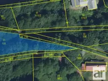 Prodej pozemku pro bydlení, Vysoké nad Jizerou - Horní Tříč, 2158 m2