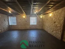 Pronájem bytu 1+1, Neratovice, Janáčkova, 59 m2