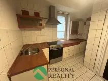 Pronájem bytu 1+1, Neratovice, Janáčkova, 59 m2