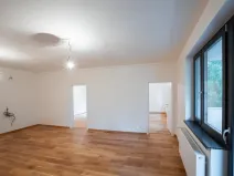 Prodej bytu 3+kk, Ostrava - Poruba, Mongolská, 86 m2