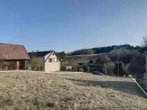 Prodej pozemku pro bydlení, Bukovina u Čisté, 832 m2