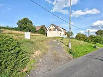 Prodej pozemku pro bydlení, Bukovina u Čisté, 832 m2