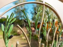 Pronájem bytu 3+kk, Horoušany - Horoušánky, Hlavní, 129 m2