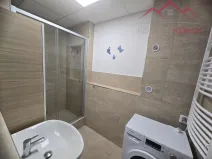 Prodej bytu 3+1, Chomutov, Kundratická, 71 m2