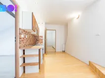 Prodej bytu 2+kk, Český Těšín, Bezručova, 82 m2