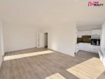 Pronájem bytu 1+kk, Rychnov nad Kněžnou, Javornická, 35 m2