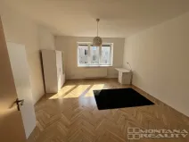 Pronájem bytu 3+kk, Olomouc, Štítného, 86 m2