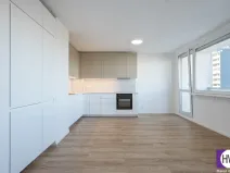 Prodej bytu 4+kk, Praha, Choceradská, 81 m2