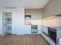 Prodej bytu 4+kk, Praha, Choceradská, 81 m2