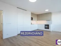 Prodej bytu 4+kk, Praha, Choceradská, 84 m2