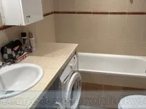 Pronájem pokoje, Praha - Libeň, Střelničná, 15 m2