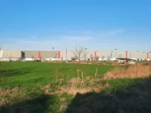 Prodej pole, Olomouc, 4806 m2