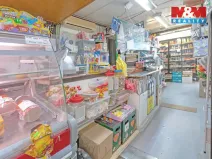 Prodej obchodního prostoru, Šitbořice, Dlouhá, 143 m2