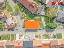 Prodej obchodního prostoru, Šitbořice, Dlouhá, 143 m2