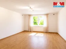 Prodej rodinného domu, Lichnov, 180 m2