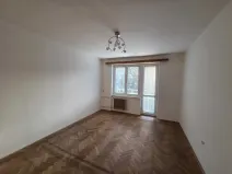 Prodej bytu 1+1, Praha - Vršovice, U Slavie, 44 m2