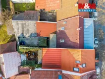 Prodej rodinného domu, Pečky, Tř. 5. května, 170 m2