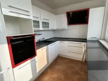 Pronájem bytu 4+1, Ostrava, Františka Hajdy, 85 m2