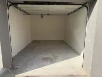 Prodej garáže, Vrané nad Vltavou, Nádražní, 16 m2