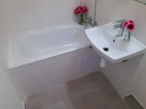 Prodej bytu 1+1, Ostrava - Dubina, Antonína Poledníka, 44 m2