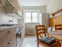 Pronájem bytu 2+1, Hodonín, U Červených domků, 56 m2