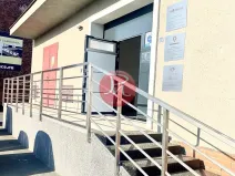 Pronájem obchodního prostoru, Ostrava, V Závětří, 250 m2