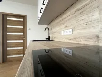 Prodej bytu 1+1, Litoměřice - Pokratice, Revoluční, 35 m2