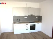 Pronájem bytu 2+kk, Písek, Vinařického, 43 m2