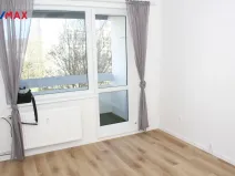 Pronájem bytu 2+kk, Písek, Vinařického, 43 m2