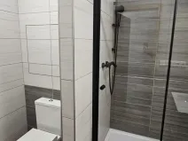 Pronájem bytu 2+kk, Písek, Vinařického, 43 m2