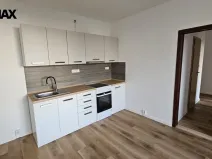 Pronájem bytu 2+kk, Písek, Vinařického, 43 m2