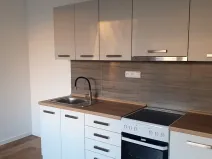 Pronájem bytu 2+kk, Písek, Vinařického, 43 m2