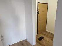 Pronájem bytu 2+kk, Písek, Vinařického, 43 m2