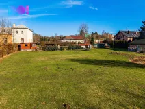 Prodej pozemku pro bydlení, Havířov, 1573 m2