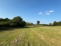 Prodej pozemku pro bydlení, Milešov, 1340 m2