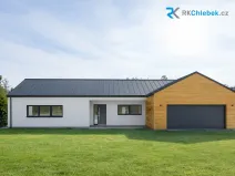 Prodej pozemku pro bydlení, Frýdlant nad Ostravicí, 1288 m2