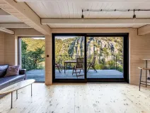 Prodej chaty, Krňany, 54 m2